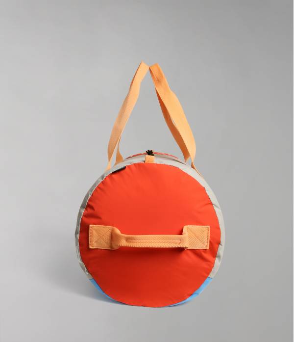 H-SALINAS BAG MULTI MBG