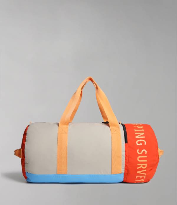 H-SALINAS BAG MULTI MBG