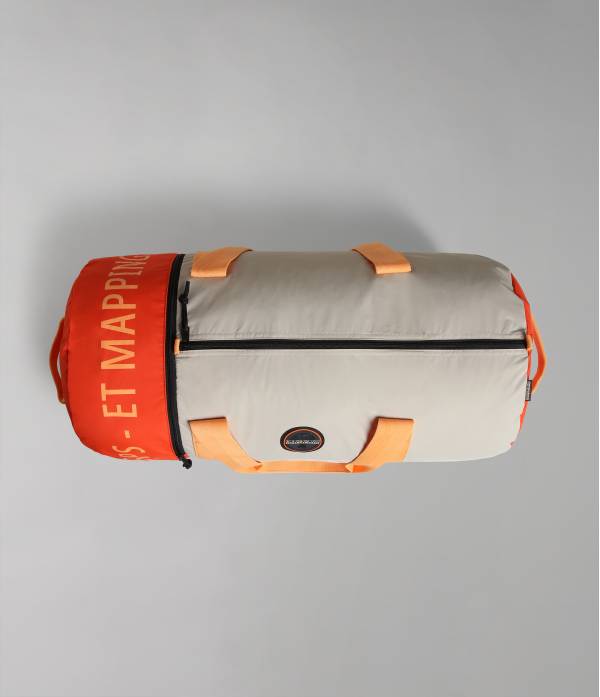 H-SALINAS BAG MULTI MBG