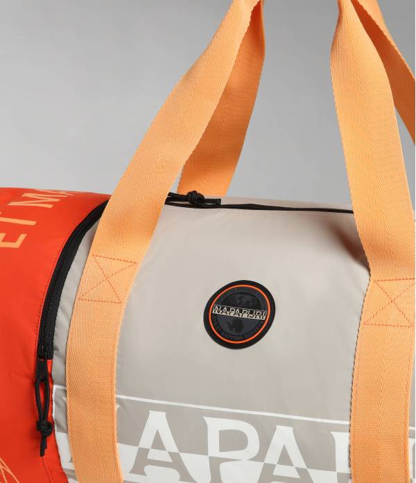 H-SALINAS BAG MULTI MBG
