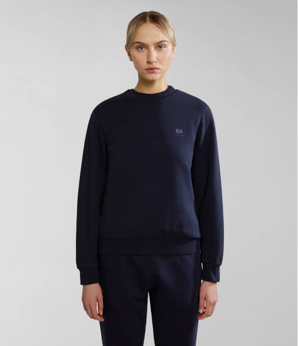 B-NINA BLU MARINE