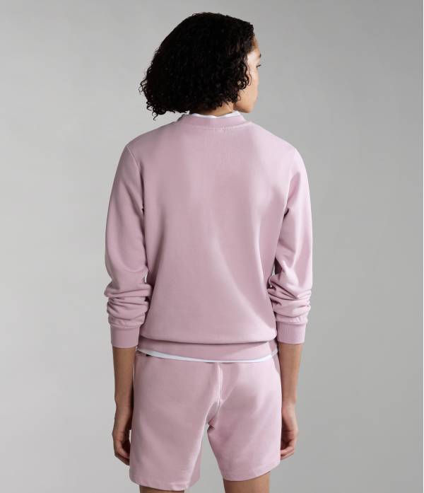 B-NINA LILAC KEEP P89