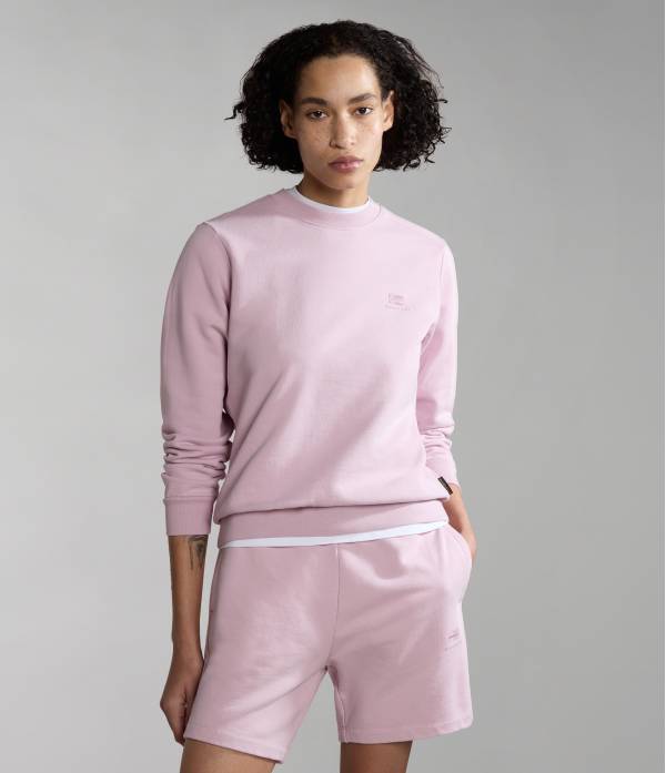 B-NINA LILAC KEEP P89