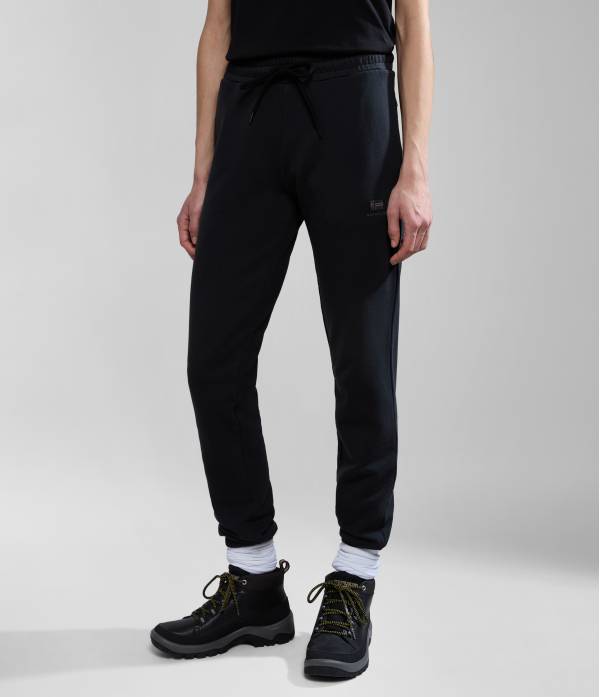 M-NINA BLACK 041