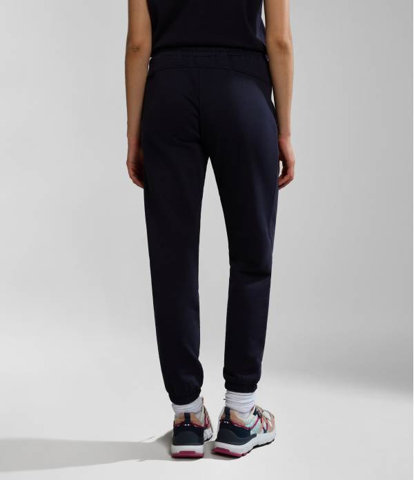 M-NINA BLU MARINE