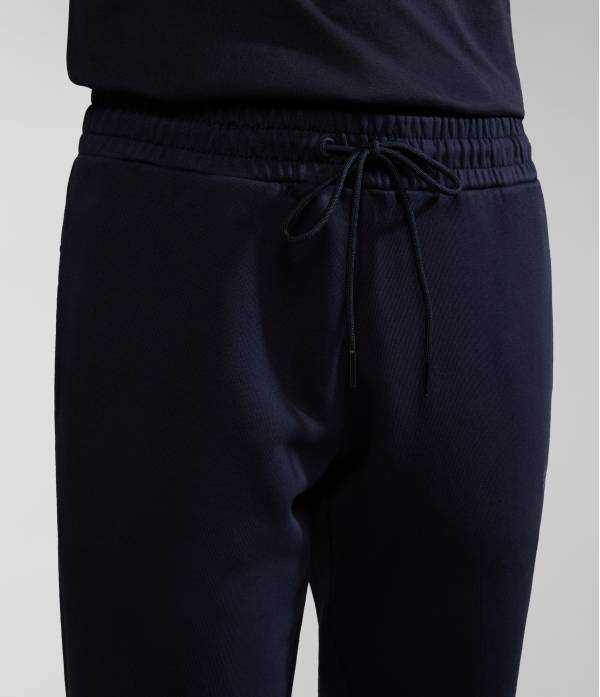 M-NINA BLU MARINE