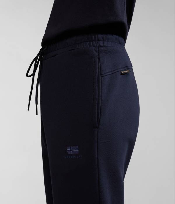 M-NINA BLU MARINE