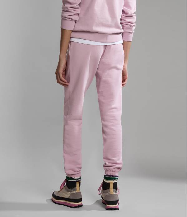 M-NINA LILAC KEEP P89