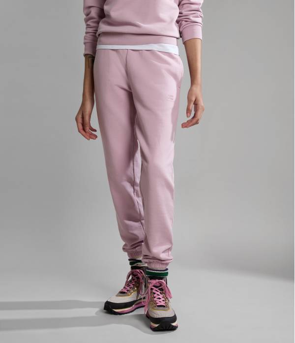 M-NINA LILAC KEEP P89