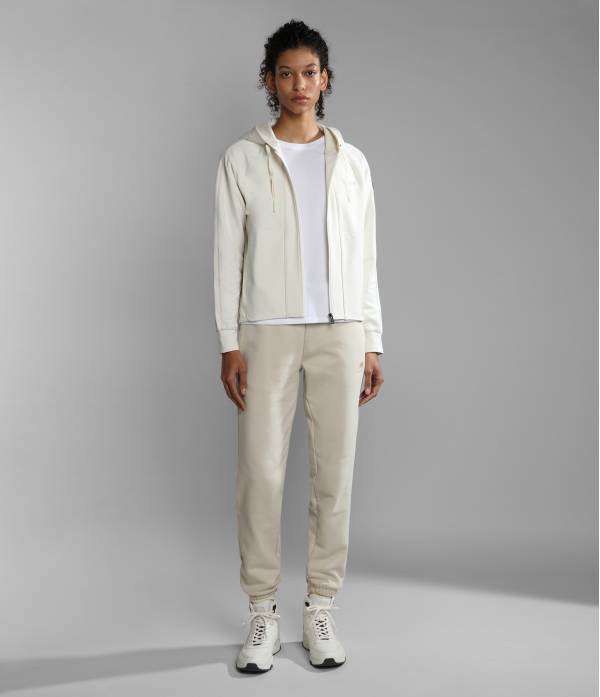 S-NINA BRIGHTWHITE 002