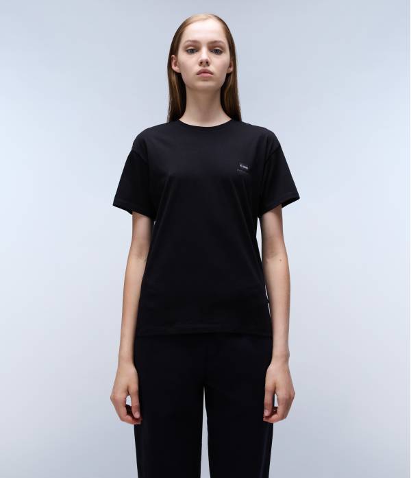 S-NINA BLACK 041