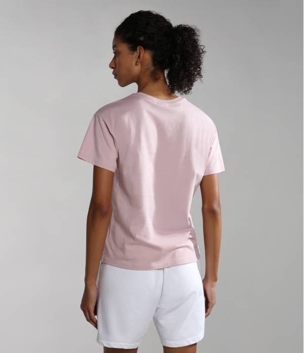 S-NINA LILAC KEEP P89