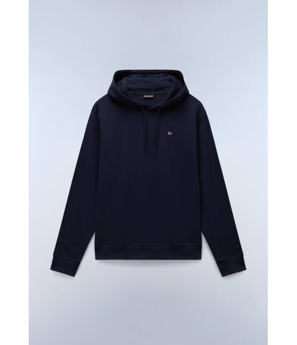 BALIS H SUM BLU MARINE 