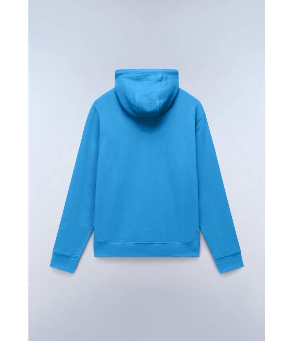 BALIS H SUM BLUE JASPER B9A 