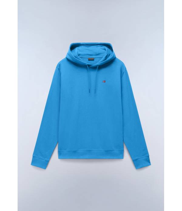 BALIS H SUM BLUE JASPER B9A 