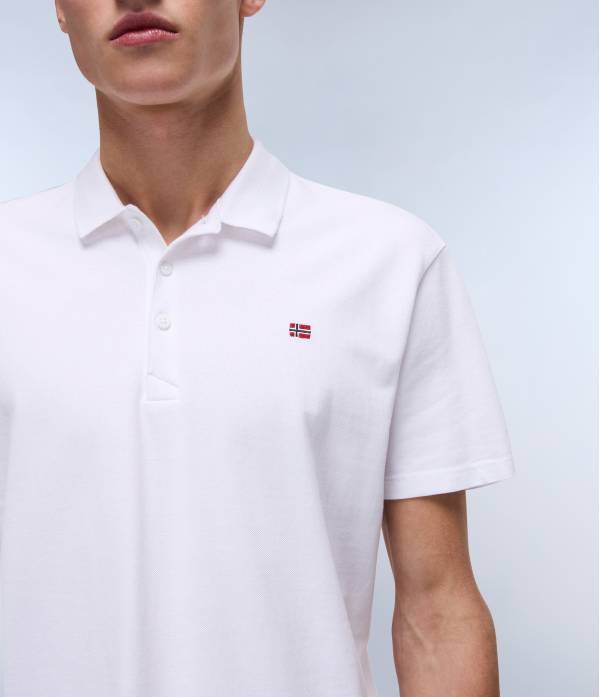 EALIS SS SUM BRIGHTWHITE 002