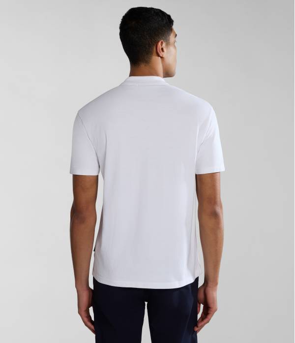 EALIS SS SUM BRIGHTWHITE 002