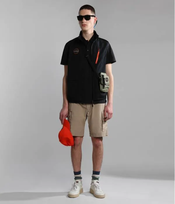 EALIS SS SUM BLACK 041