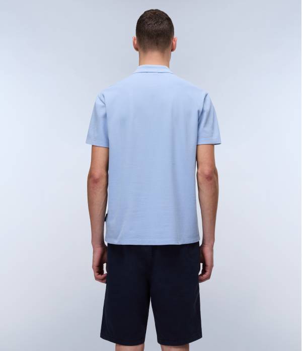 EALIS SS SUM SOFT CHAMBR I83