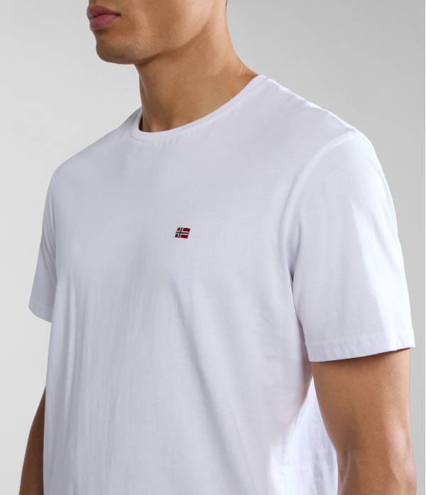 SALIS SS SUM BRIGHTWHITE 002