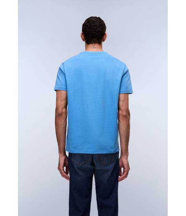 SALIS SS SUM BLUE JASPER B9A 