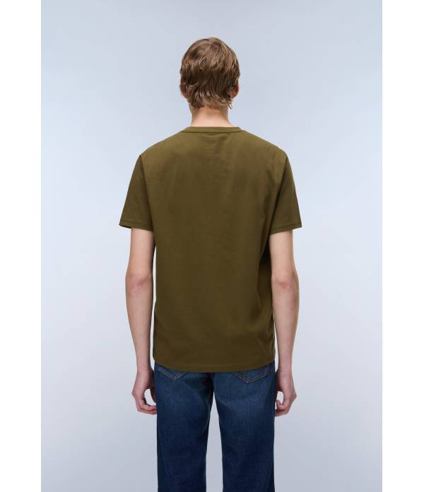 SALIS SS SUM DARK OLIVE G3A 