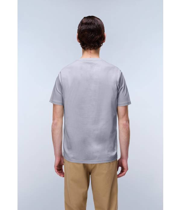 SALIS SS SUM SHARK SKIN HCB 