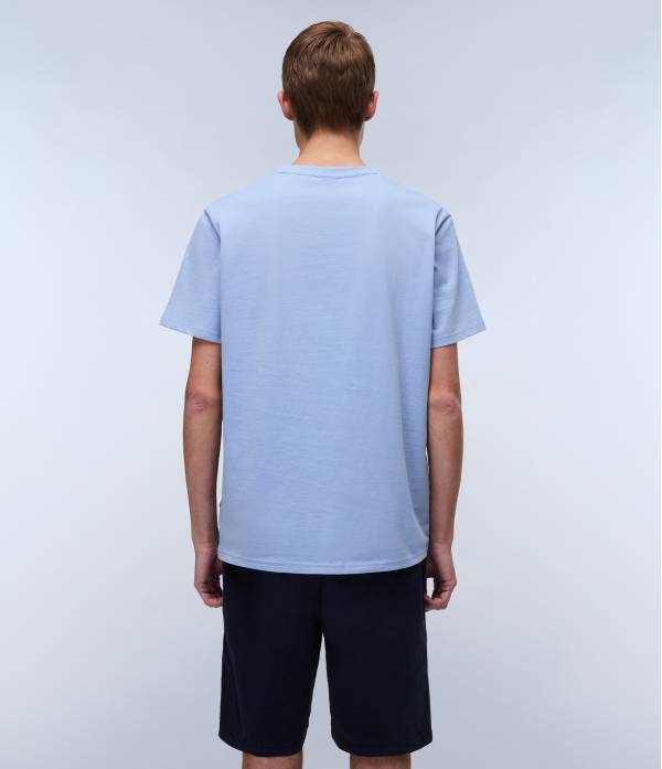 SALIS SS SUM SOFT CHAMBR I83