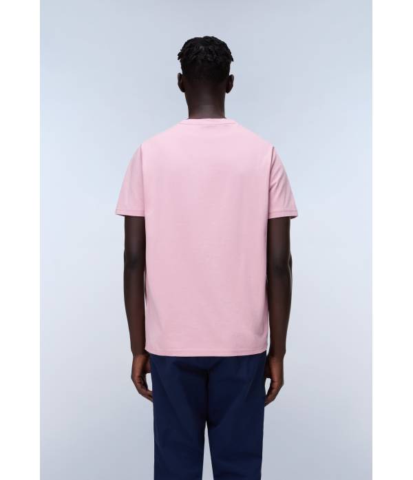 SALIS SS SUM ZEPHYR P1T 