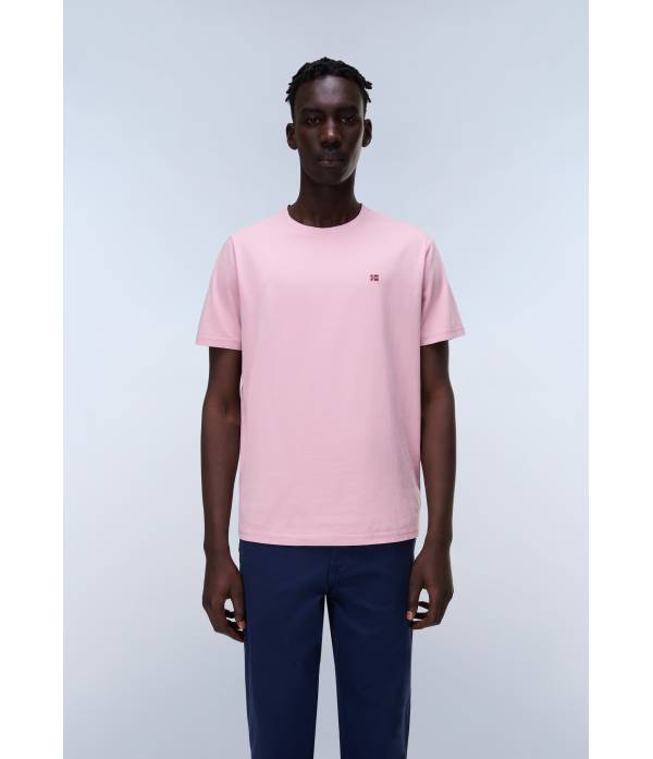 SALIS SS SUM ZEPHYR P1T 