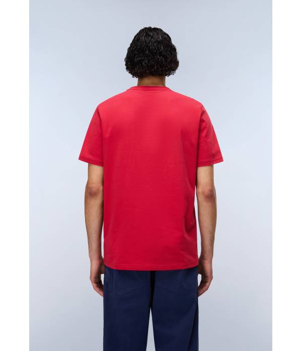 SALIS SS SUM AMERICAN B RAQ 