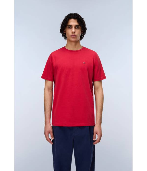 SALIS SS SUM AMERICAN B RAQ 