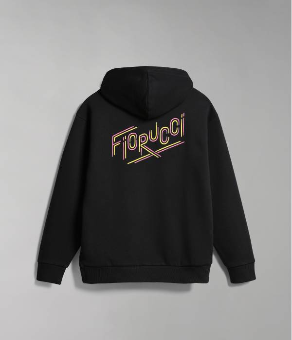 B-FIORUCCI W BLACK 041 