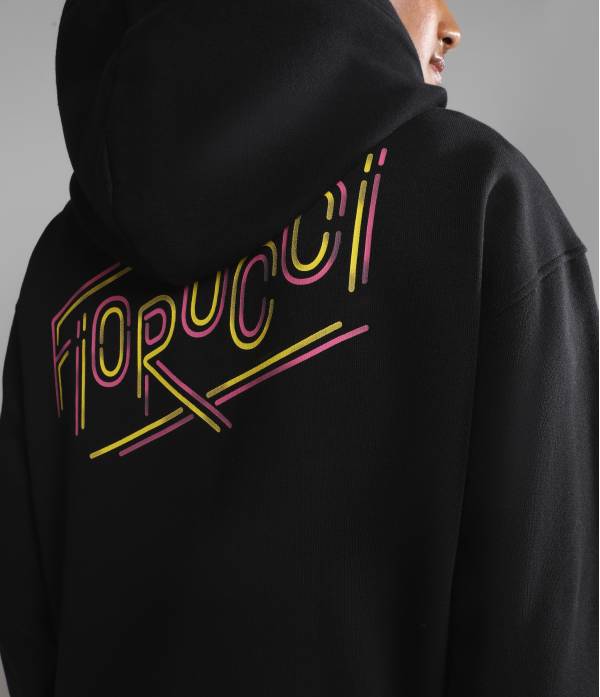 B-FIORUCCI W BLACK 041 