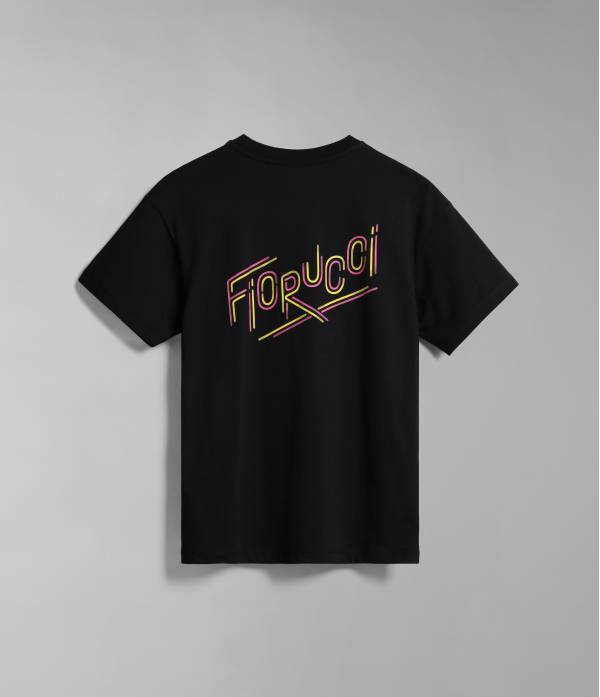 S-FIORUCCI SS W 1 BLACK 041