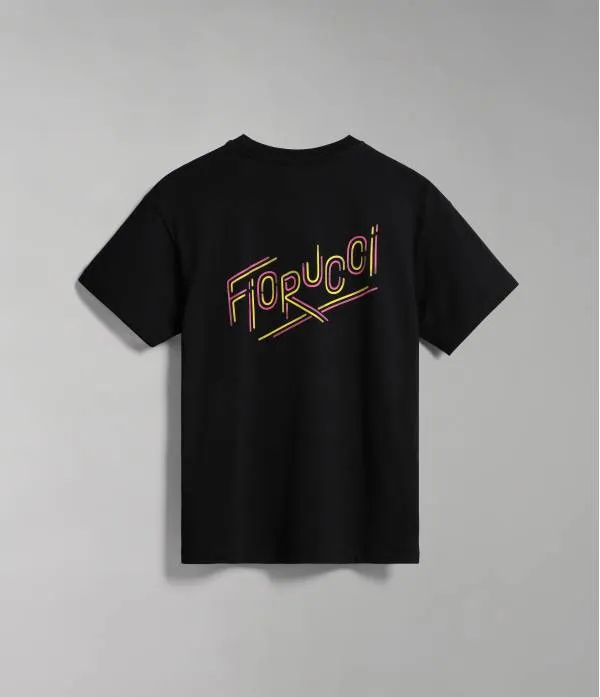 S-FIORUCCI SS W 1 BLACK 041
