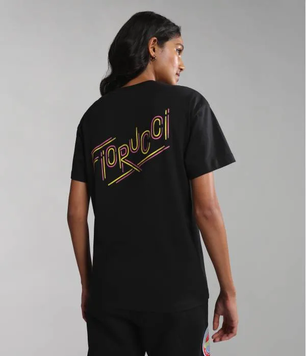 S-FIORUCCI SS W 1 BLACK 041