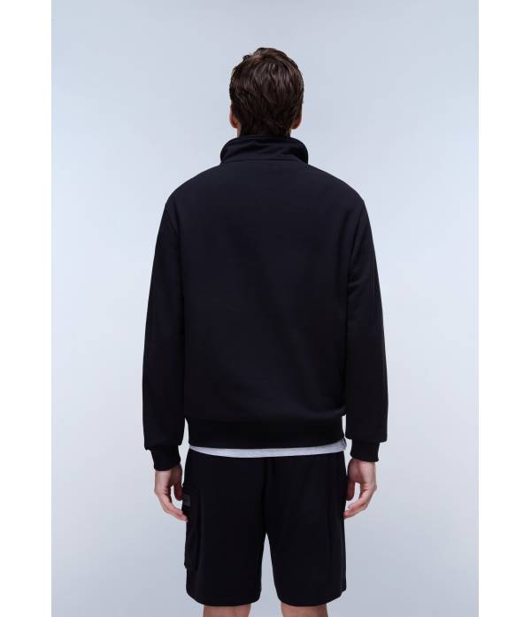 B-BOX LOGO HZ BLACK BEAUTY 