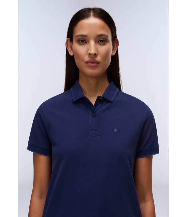 E-AURORA SS W NAVAL ACADE B2Q 