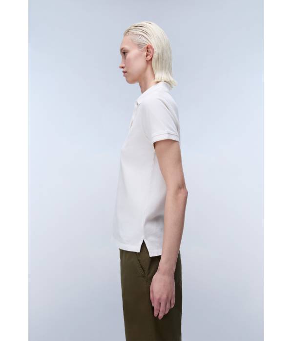 E-AURORA SS W WHITE WHISPER 