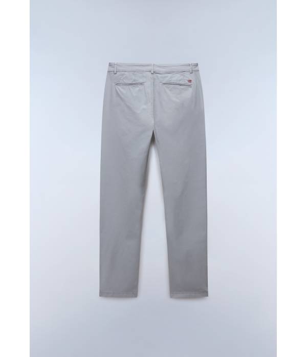 M-PUYO SUM SHARK SKIN HCB 