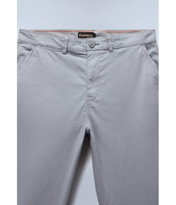 M-PUYO SUM SHARK SKIN HCB 