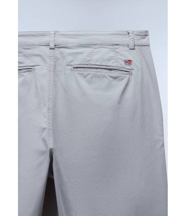 M-PUYO SUM SHARK SKIN HCB 