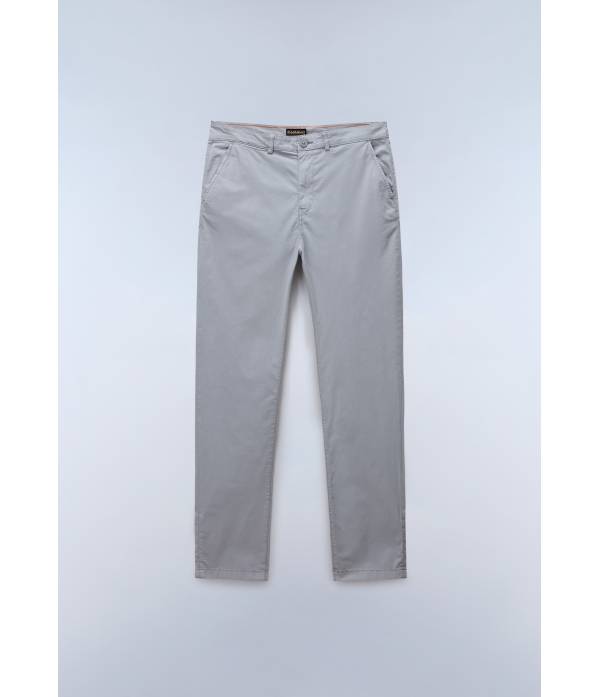 M-PUYO SUM SHARK SKIN HCB 