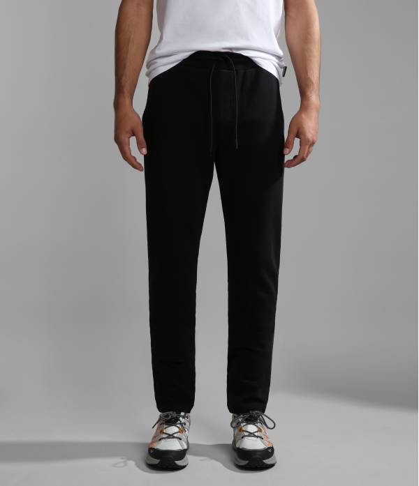 M-BOLLO SUM BLACK 041