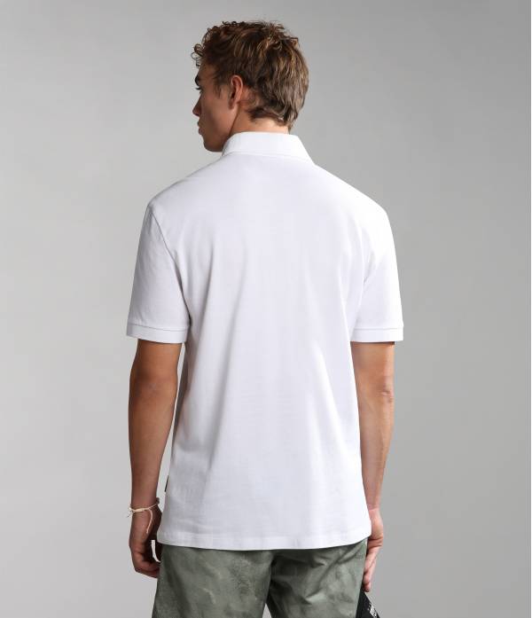 E-AYAS SS BRIGHTWHITE 002