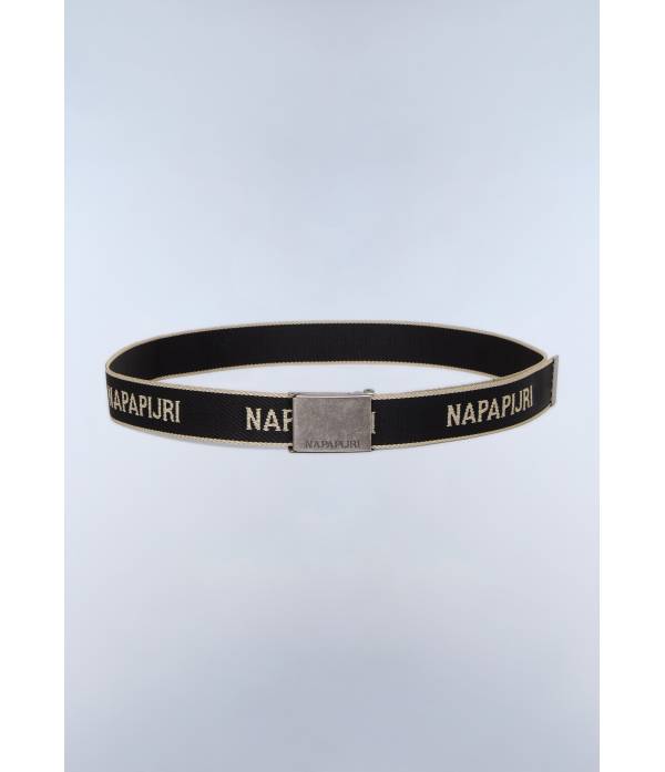 P-ORION BELT BLACK BEAUTY 