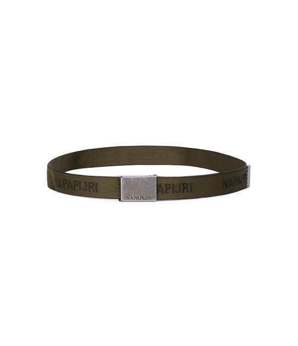 P-ORION BELT OLIVE NIGHT G1F 