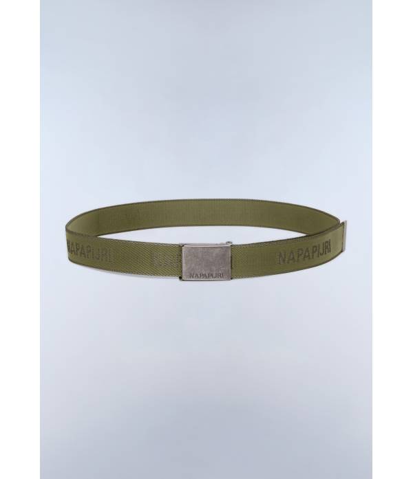 P-ORION BELT DARK OLIVE G3A 