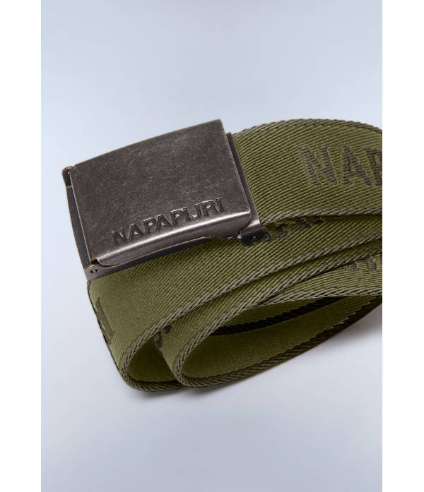 P-ORION BELT DARK OLIVE G3A 